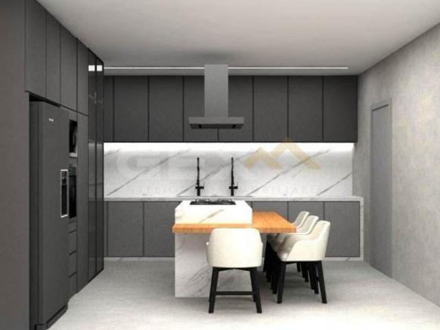 Apartamento venda em Região Geográfica Imediata de Divinópolis, Divinópolis