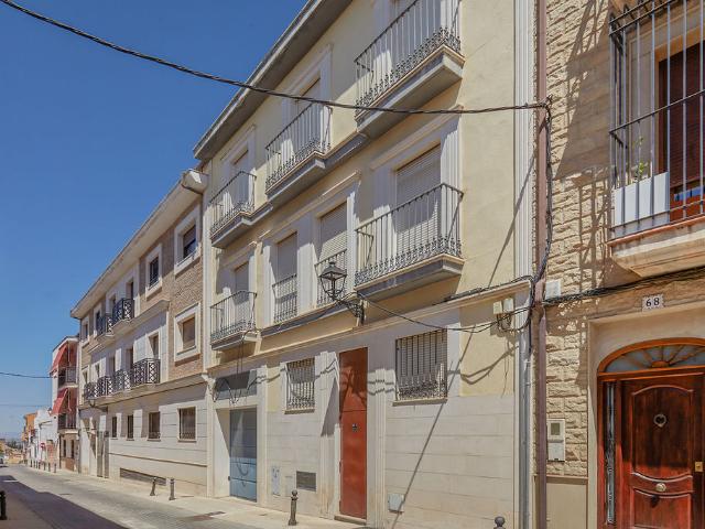 Oficina en venta en Linares, Andalucía