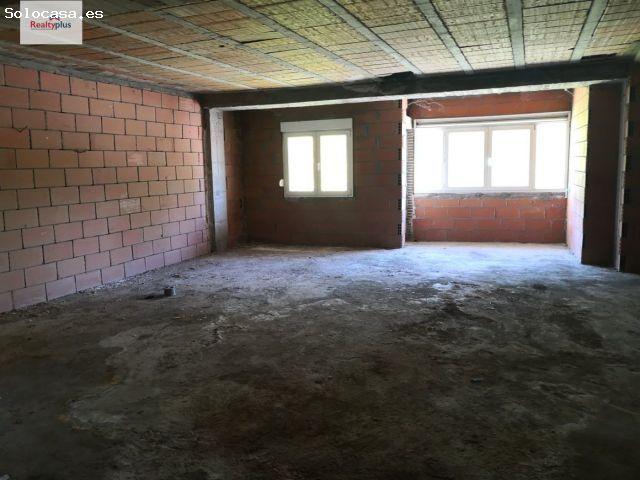 Casa en venta en Candeleda