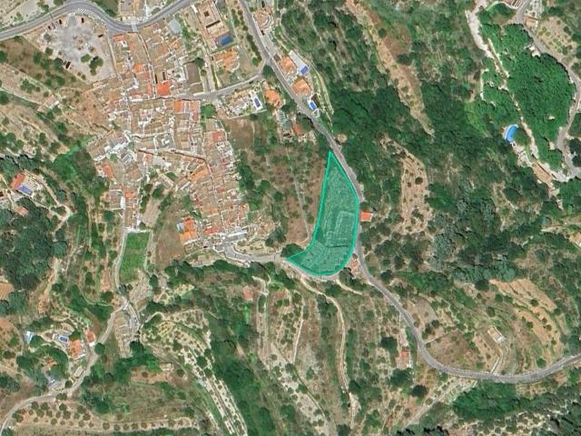 Oficina en venta en Orba