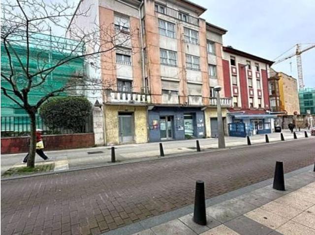 Oficina en venta en Sierrapando, Torrelavega