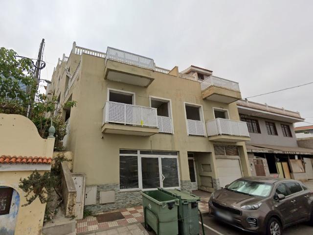 Oficina en venta en Tenerife, Santa Cruz De Tenerife Oficina en venta en Tenerife, Santa Cruz De Tenerife