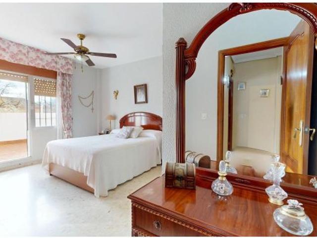Oficina en venta en San Rafael de la Albaida, Córdoba