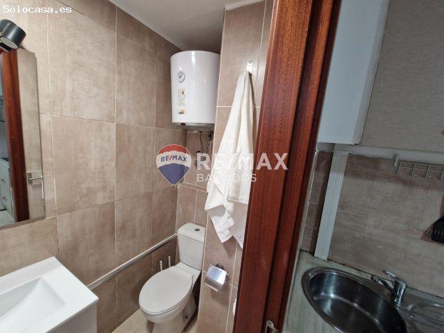 Oficina en venta en Santa María do Porto de Marín, O Morrazo