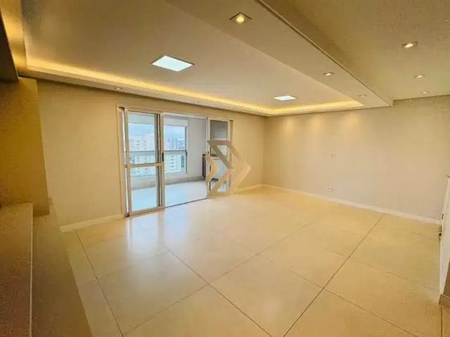 Apartamento aluguel em Marília