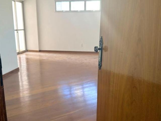 Apartamento venda em Região Imediata de São José do Rio Preto, Região Metropolitana de São José do Rio Preto