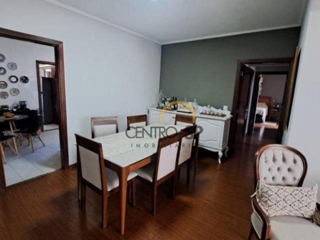 Apartamento venda em Região Imediata de Bauru, Bauru