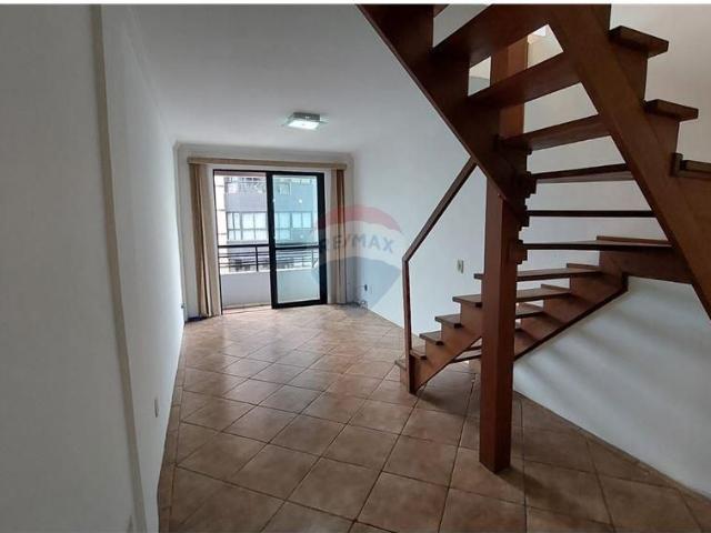 Apartamento aluguel em Região Geográfica Imediata de Passo Fundo, Passo Fundo