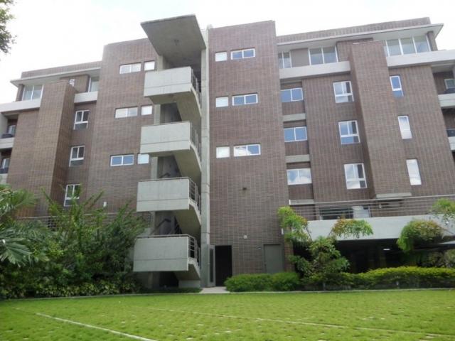 Edificio en venta en Boca De Uchire, Miranda