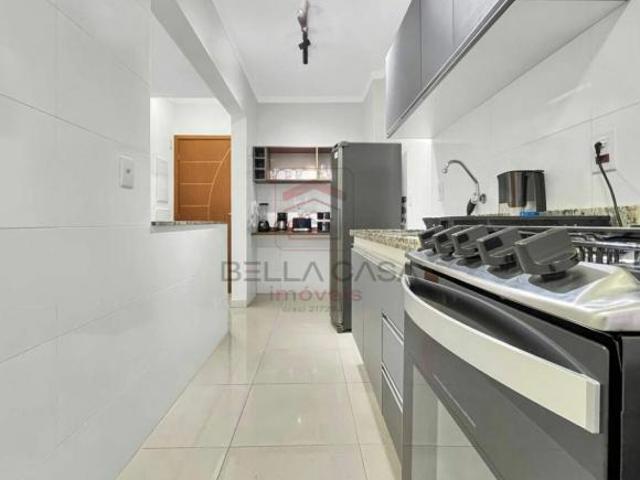 Apartamento venda em Região Imediata de Santos, Região Metropolitana da Baixada Santista