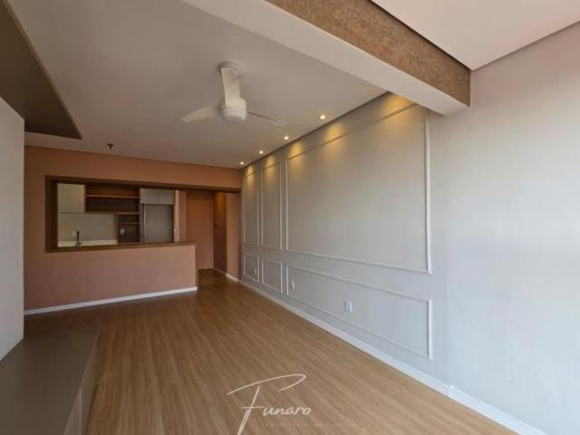 Apartamento venda em Bairro dos Morros, Sorocaba