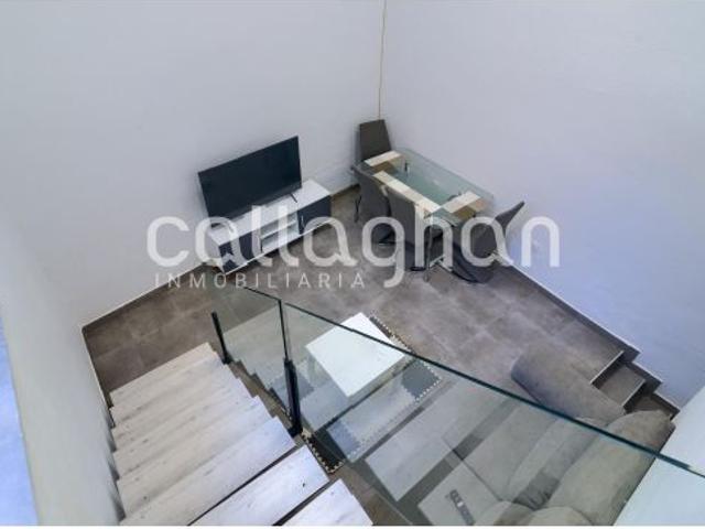 Oficina en venta en la Ribera Alta, Valencia