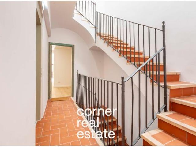 Oficina en venta en Eixample, Barcelonès