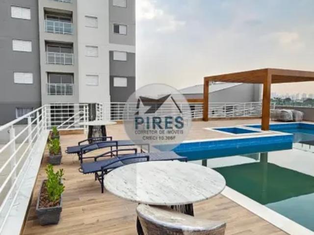Apartamento venda em Região Geográfica Imediata de Cuiabá, Região Metropolitana do Vale do Rio Cuiabá