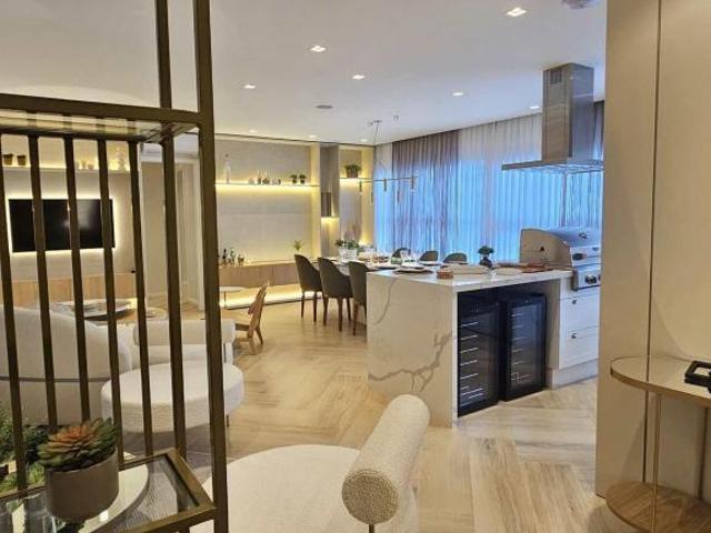Apartamento venda em Região Imediata de São Paulo, Região Metropolitana de São Paulo