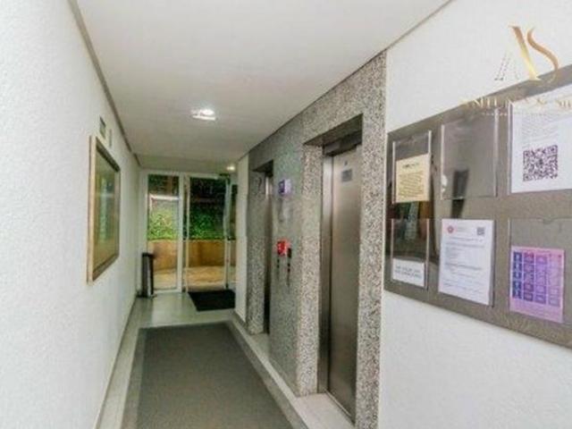 Apartamento venda em Região Geográfica Imediata de Porto Alegre, Região Metropolitana de Porto Alegre