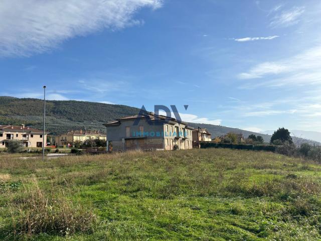 Palazzo in vendita a Navello, Spello