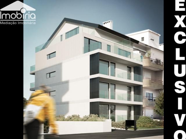 Apartamento venda em Ílhavo, Aveiro