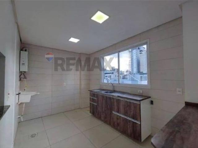 Apartamento aluguel em Região Geográfica Imediata de Passo Fundo, Passo Fundo