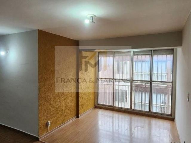 Apartamento venda em Região Geográfica Imediata do Distrito Federal, Região Integrada de Desenvolvimento do Distrito Federal e Entorno