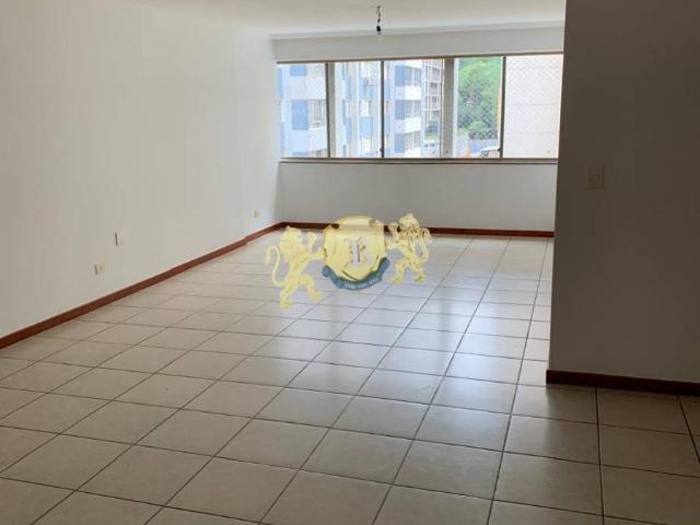 Apartamento aluguel em Bom Jesus da Lapa, Região Nordeste