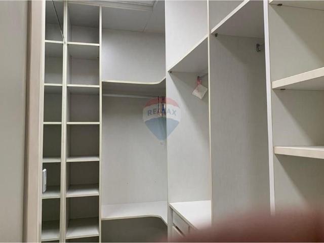 Apartamento aluguel em Região Geográfica Imediata de Belém, Belém