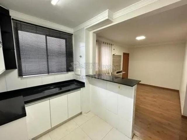 Apartamento venda em Região Imediata de São José do Rio Preto, Região Metropolitana de São José do Rio Preto