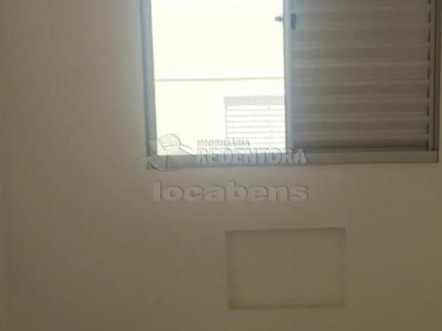Apartamento venda em Região Imediata de São José do Rio Preto, Região Metropolitana de São José do Rio Preto