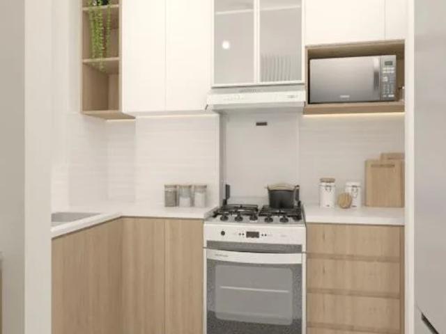 Departamento venta en Chiclayo, Lambayeque