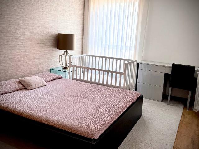 Quarto alugar em Arroteia, Pedrouços