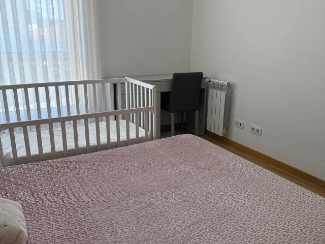 Room alugar em Pedrouços, Arroteia Room alugar em Pedrouços, Arroteia