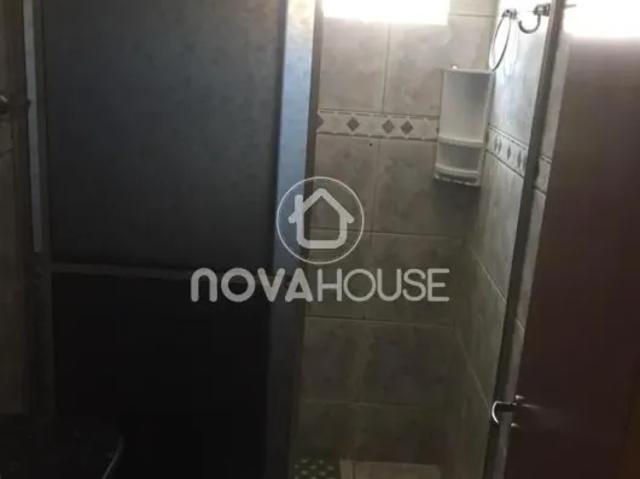 Apartamento venda em Região Geográfica Imediata de Cuiabá, Região Metropolitana do Vale do Rio Cuiabá