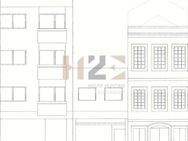 Prédio venda em Porto, Cedofeita