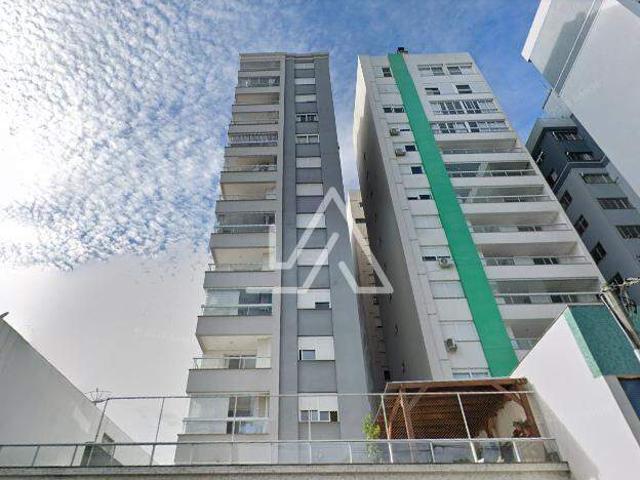 Casa aluguel em Região Geográfica Imediata de Passo Fundo, Passo Fundo