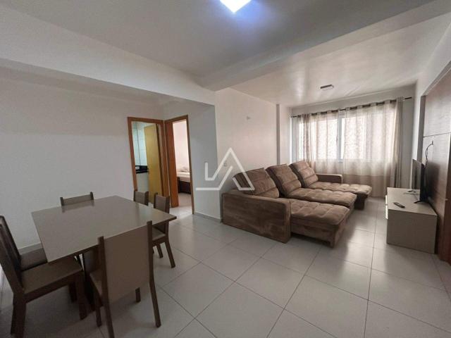 Apartamento aluguel em Região Geográfica Imediata de Passo Fundo, Passo Fundo