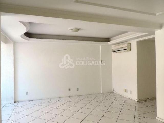 Apartamento venda em Passo Fundo