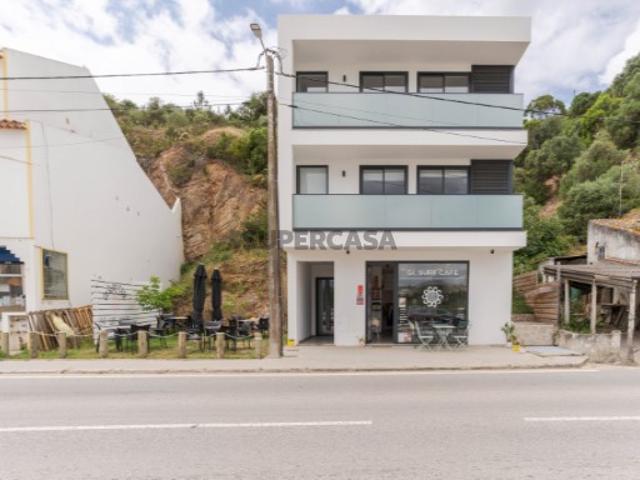Prédio venda em Aljezur, Faro