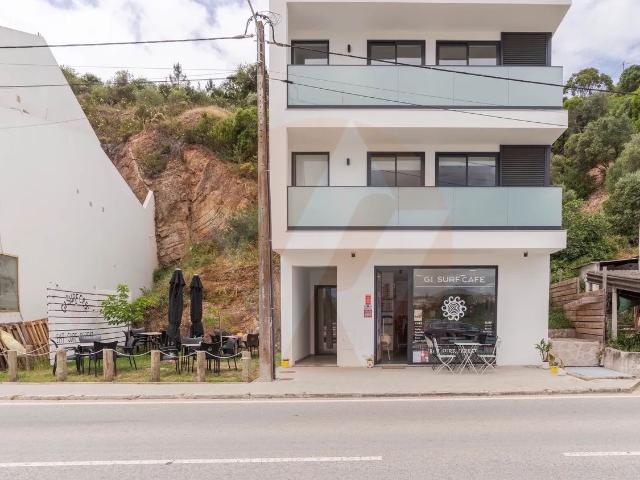 Prédio venda em Aljezur, Faro