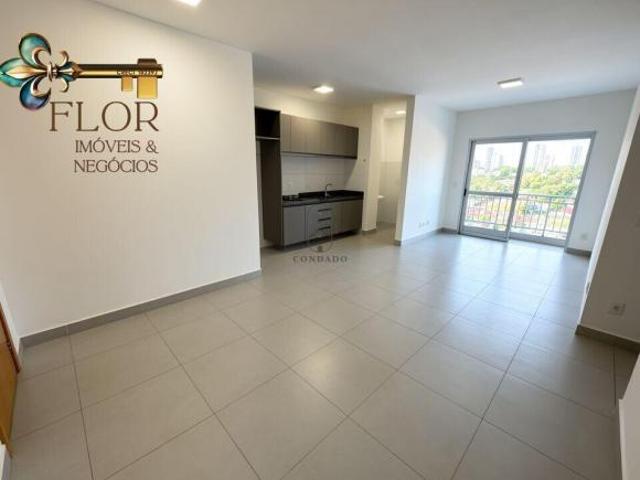 Apartamento venda em Região Geográfica Imediata de Cuiabá, Região Metropolitana do Vale do Rio Cuiabá