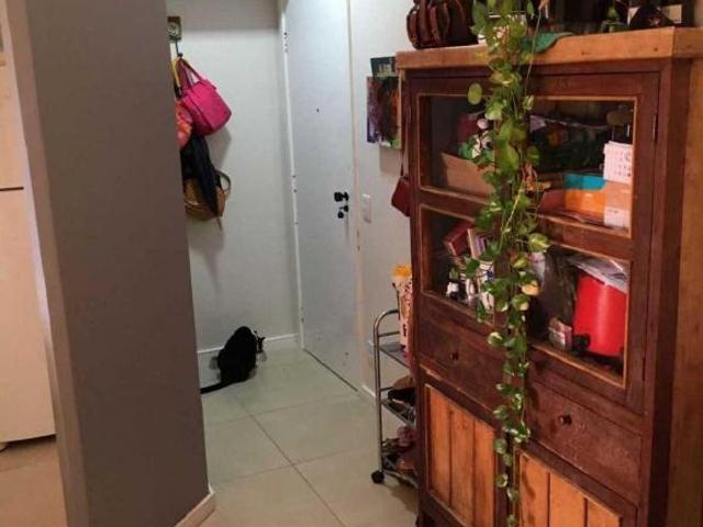 Apartamento venda em Região Geográfica Imediata de Cuiabá, Região Metropolitana do Vale do Rio Cuiabá