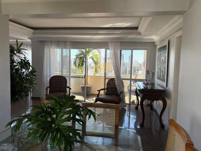 Apartamento venda em Região Geográfica Imediata de Cuiabá, Região Metropolitana do Vale do Rio Cuiabá
