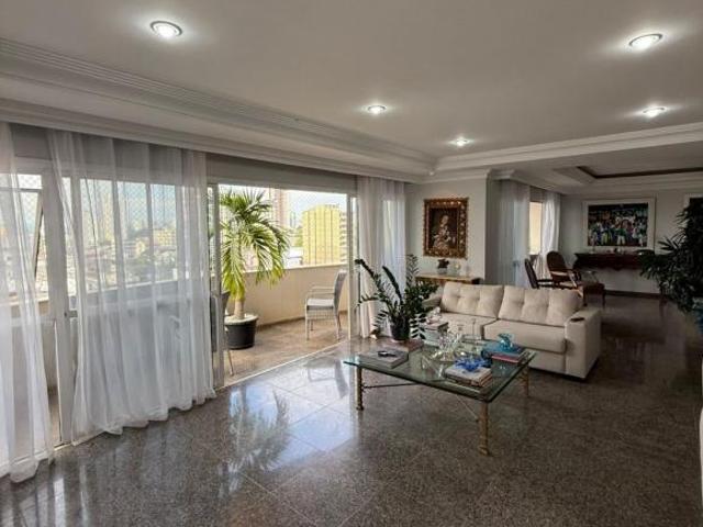 Apartamento venda em Região Geográfica Imediata de Cuiabá, Região Metropolitana do Vale do Rio Cuiabá