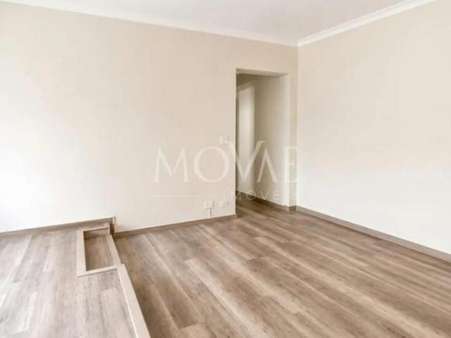 Apartamento venda em Região Imediata de São José dos Campos, Região Metropolitana do Vale do Paraíba e Litoral Norte
