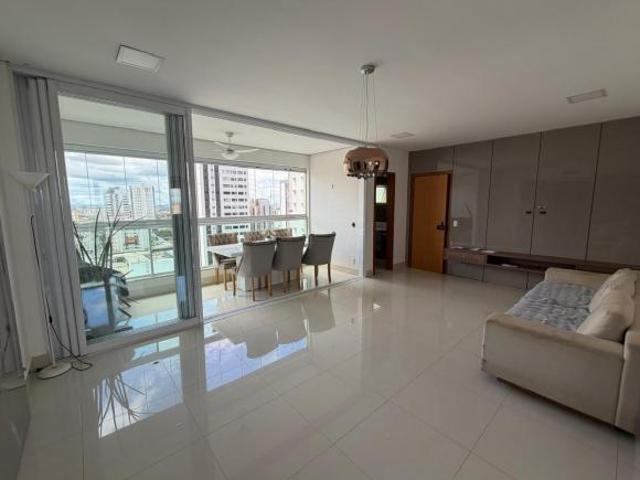 Apartamento venda em Região Geográfica Imediata de Cuiabá, Região Metropolitana do Vale do Rio Cuiabá