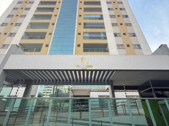 Apartamento venda em Região Geográfica Imediata de Pontes e Lacerda - Comodoro, Pontes e Lacerda