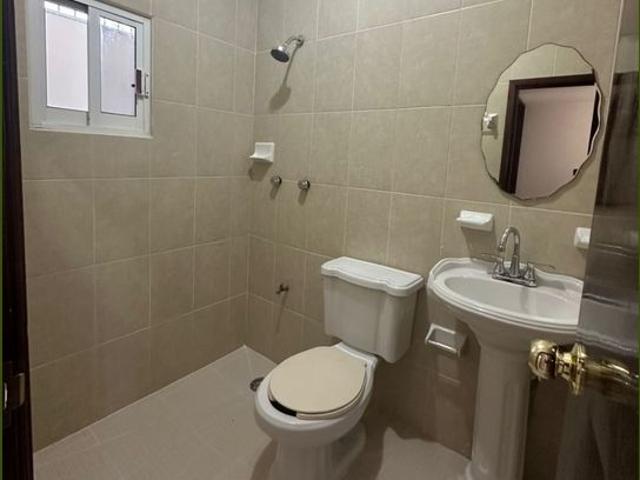 Edificio en venta en Carmen, Campeche