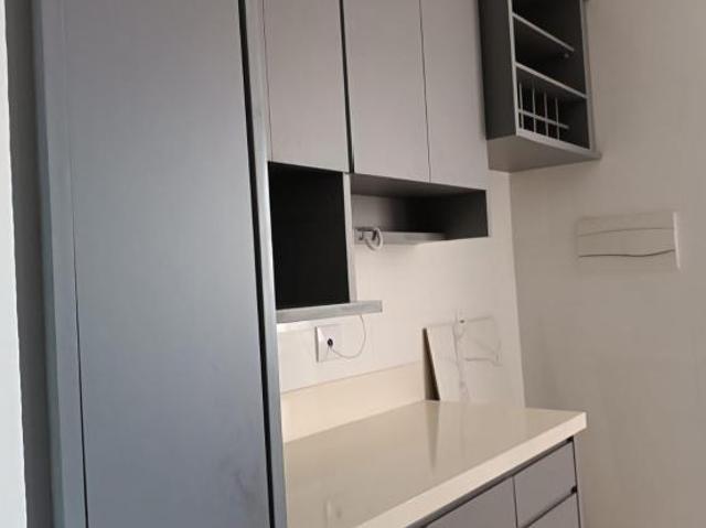 Apartamento venda em Região Geográfica Imediata de Cuiabá, Região Metropolitana do Vale do Rio Cuiabá
