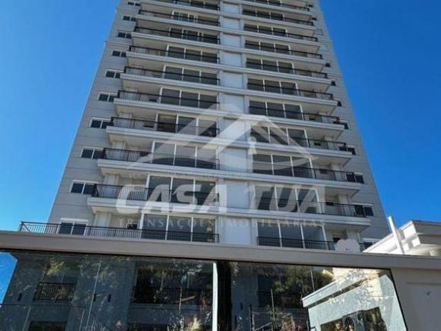 Apartamento venda em Região Geográfica Imediata de Passo Fundo, Passo Fundo