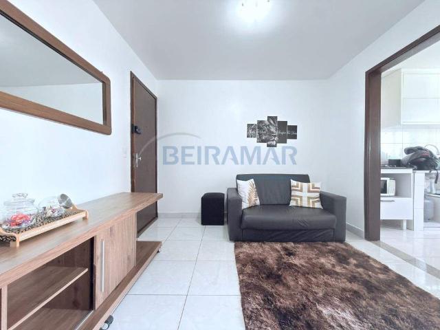Apartamento aluguel em Região Geográfica Imediata do Distrito Federal, Região Integrada de Desenvolvimento do Distrito Federal e Entorno