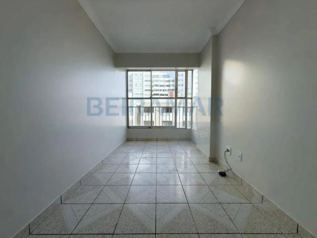 Apartamento aluguel em Setor Central, Taguatinga